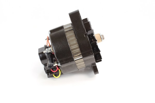 ALTERNATOR 65AMP (MRD-30-01114-06)